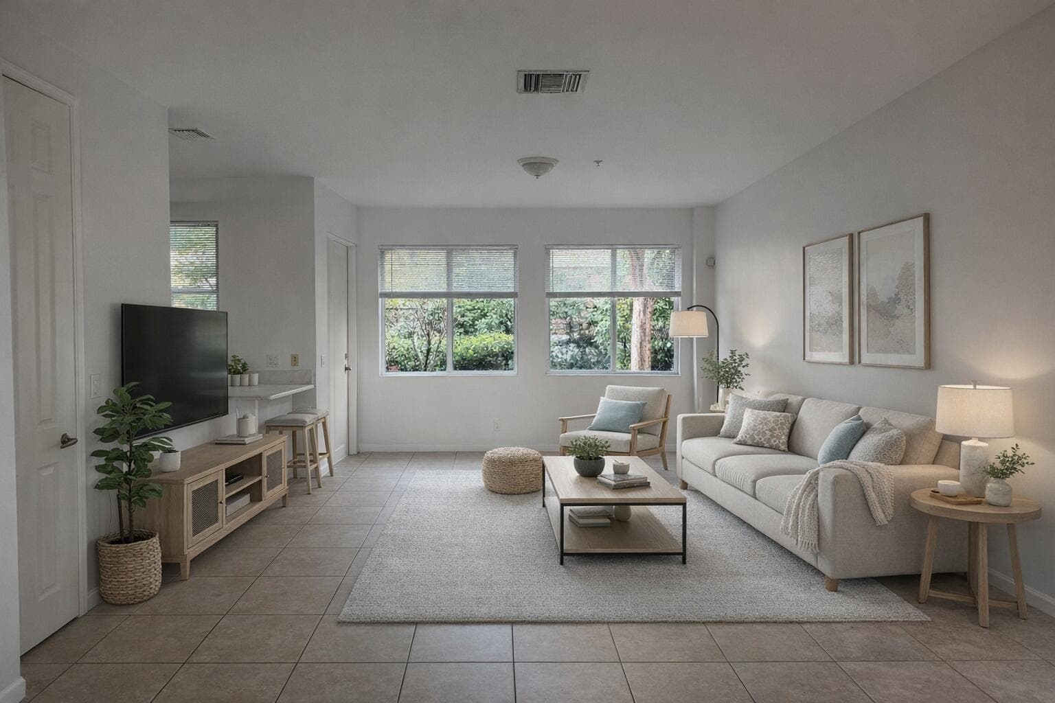 4459 Cotswold Hills Drive, FL 33461 - Photo 1