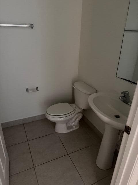 4459 Cotswold Hills Drive, FL 33461 - Photo 5