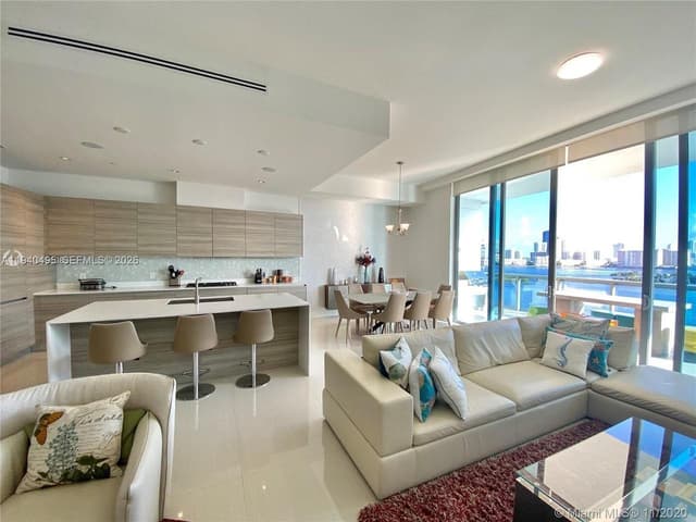 3300 NE 188th St, Aventura FL 33180 - Aventura, FL - Photo 6