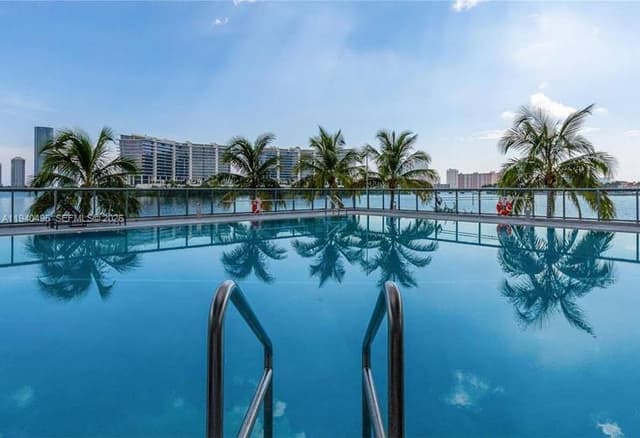 3300 NE 188th St, Aventura FL 33180 - Aventura, FL - Photo 3