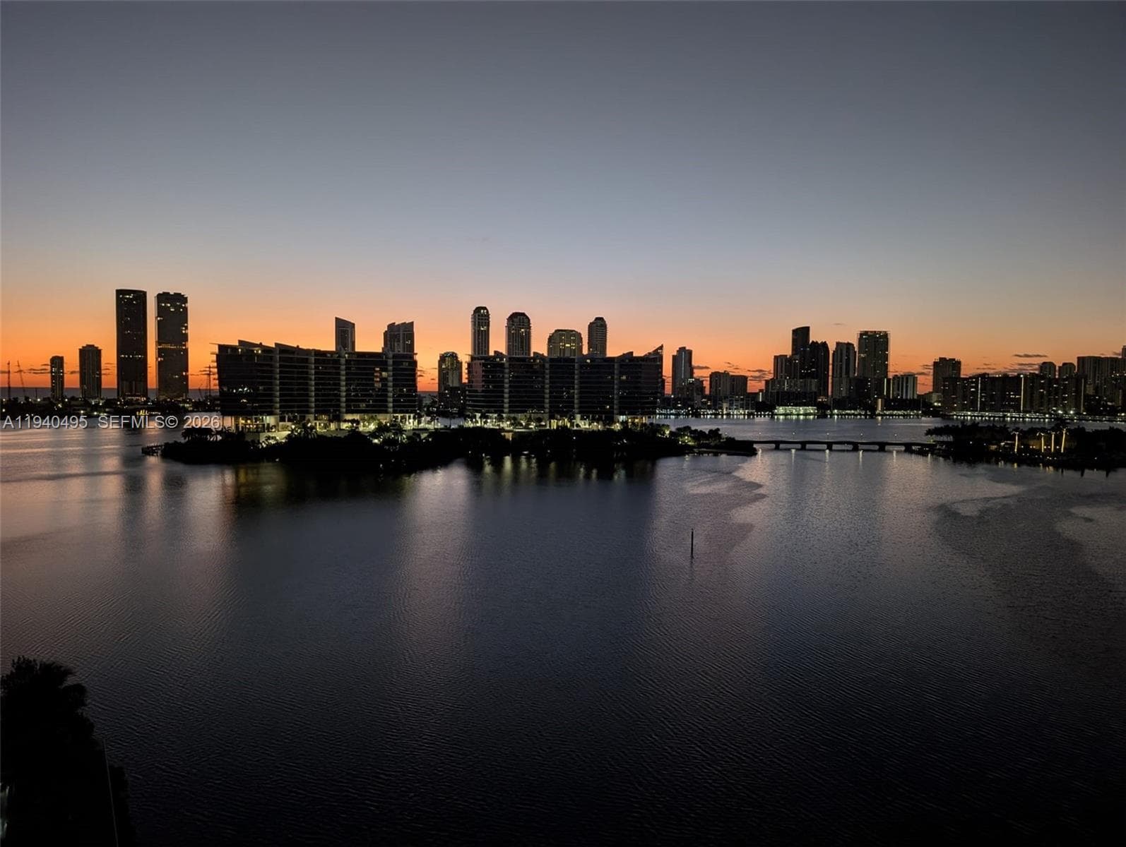 3300 NE 188th St, Aventura FL 33180 - Aventura, FL - Photo 1
