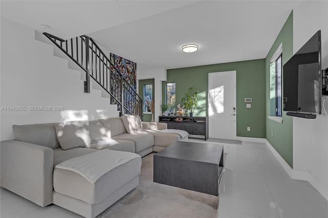 1405 Galiano St # 4, Coral Gables FL 33134 - Coral Gables, FL - Photo 6