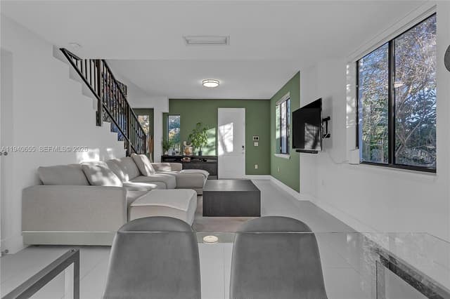1405 Galiano St # 4, Coral Gables FL 33134 - Coral Gables, FL - Photo 7