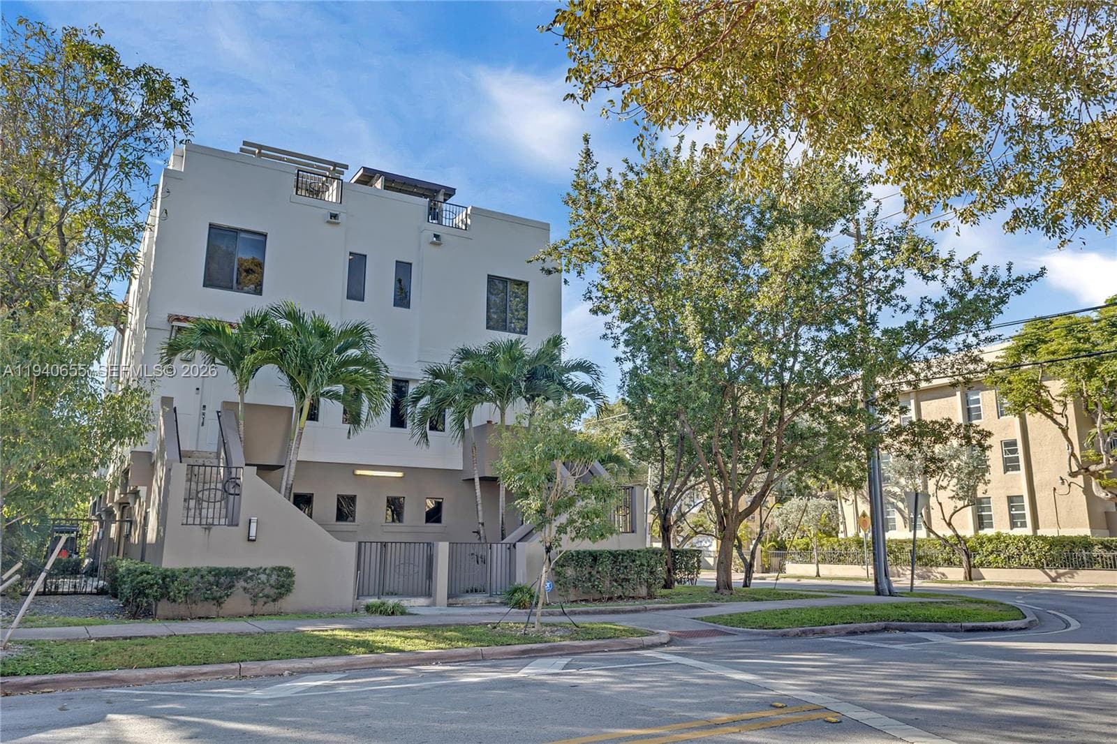 1405 Galiano St # 4, Coral Gables FL 33134 - Coral Gables, FL - Photo 1