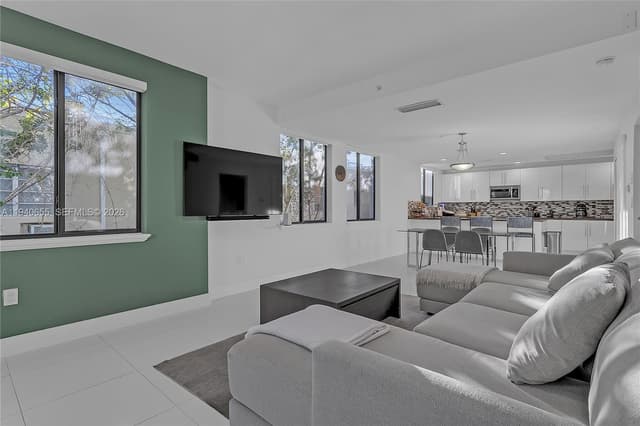 1405 Galiano St # 4, Coral Gables FL 33134 - Coral Gables, FL - Photo 5