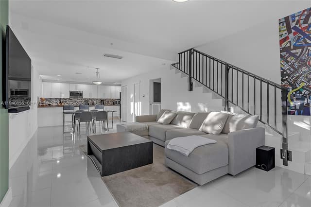 1405 Galiano St # 4, Coral Gables FL 33134 - Coral Gables, FL - Photo 4