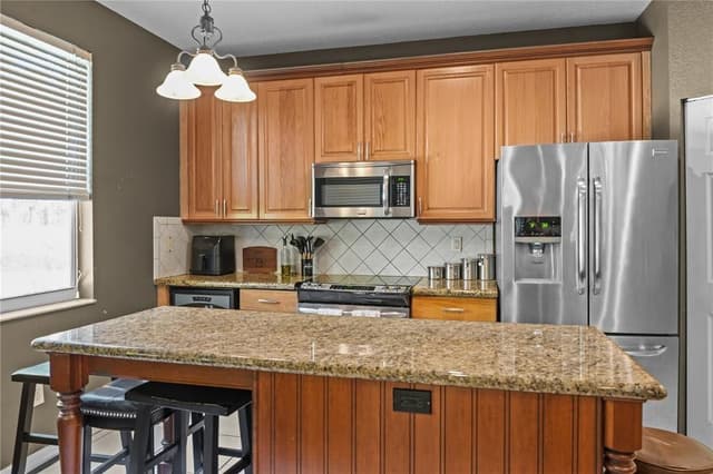 8209 SW 173rd Terrace, Palmetto Bay FL 33157 - Palmetto Bay, FL - Photo 6