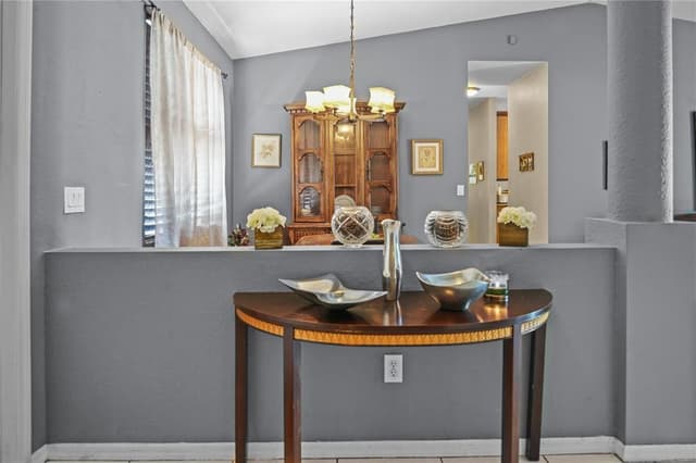 8209 SW 173rd Terrace, Palmetto Bay FL 33157 - Palmetto Bay, FL - Photo 3