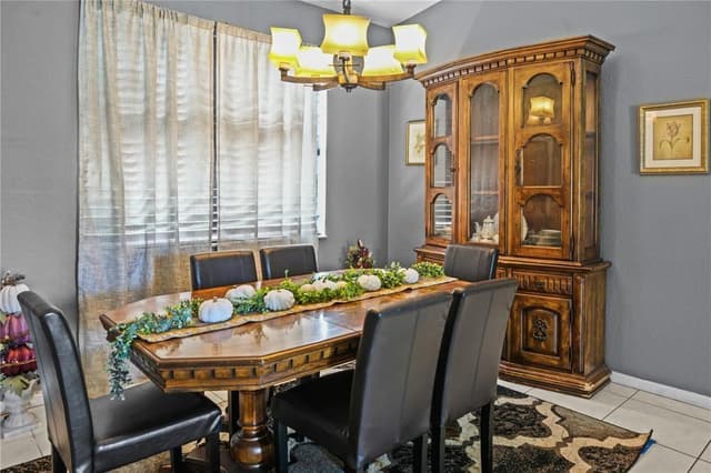 8209 SW 173rd Terrace, Palmetto Bay FL 33157 - Palmetto Bay, FL - Photo 4