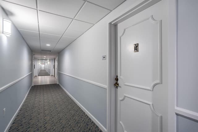 951 De Soto Road # 2300, Boca Raton FL 33432 - Boca Raton, FL - Photo 6