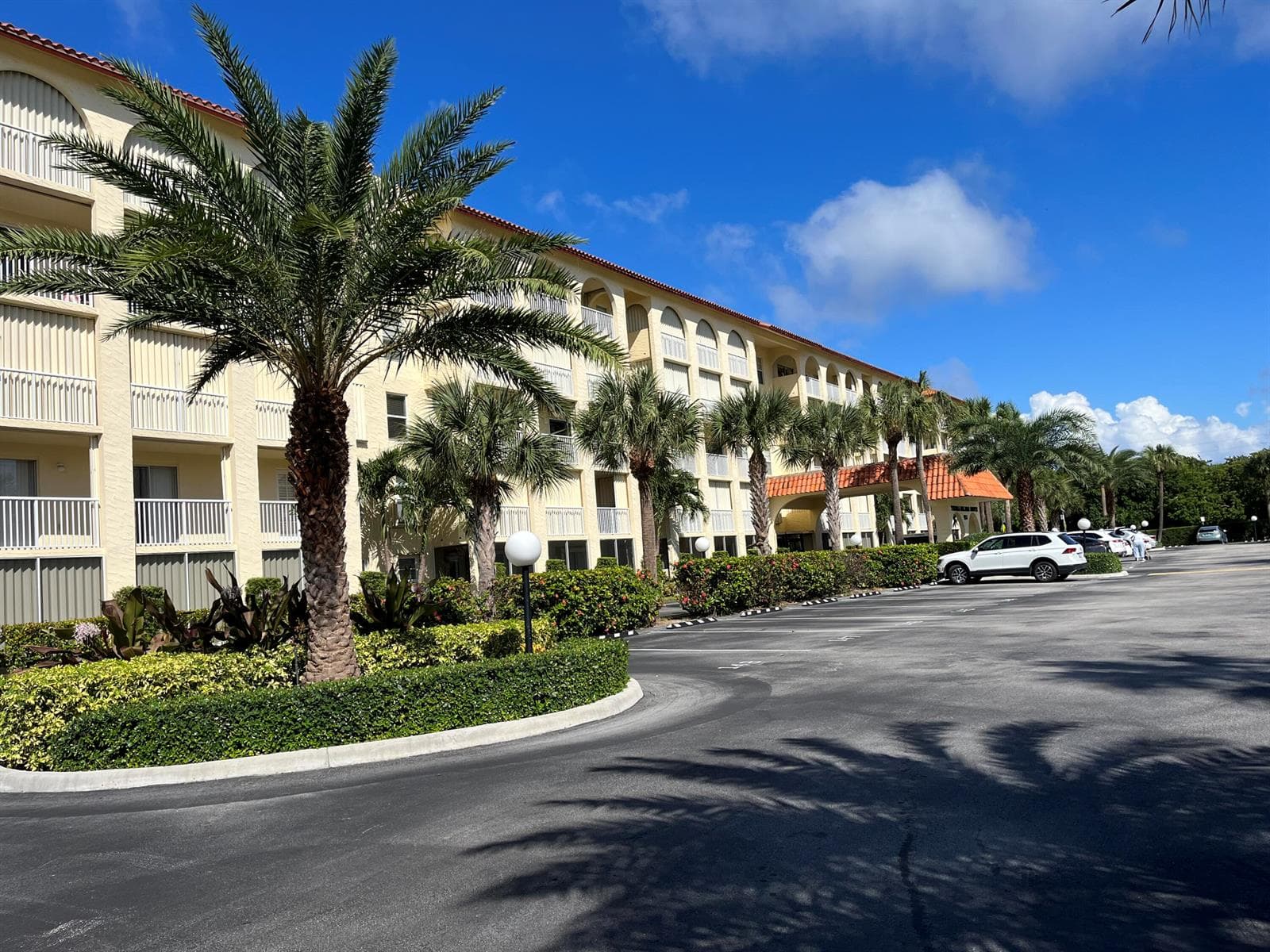 951 De Soto Road # 2300, Boca Raton FL 33432 - Boca Raton, FL - Photo 1