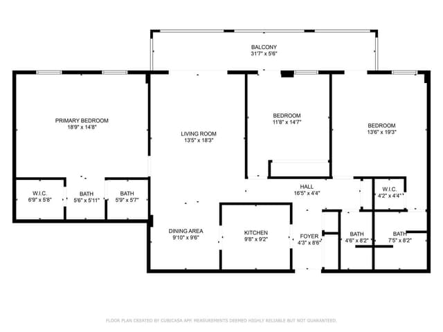 951 De Soto Road # 2300, Boca Raton FL 33432 - Boca Raton, FL - Photo 4