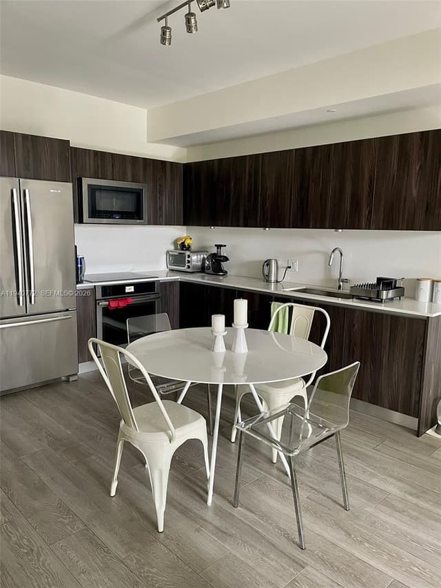 2960 NE 207th St # 714, Aventura FL 33180 - Aventura, FL - Photo 2