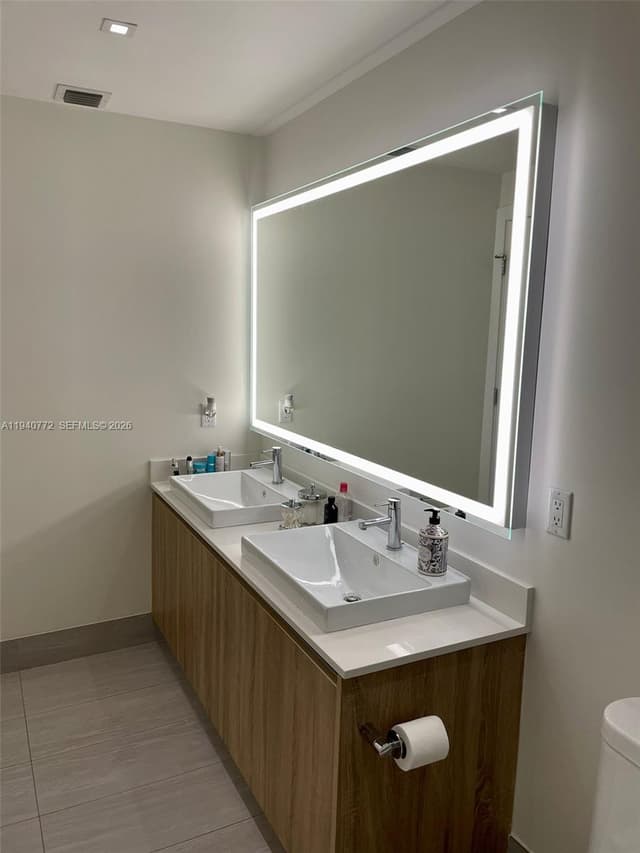 2960 NE 207th St # 714, Aventura FL 33180 - Aventura, FL - Photo 6
