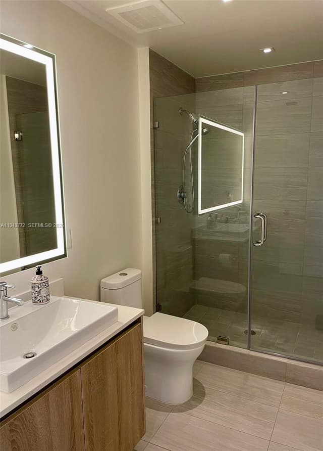 2960 NE 207th St # 714, Aventura FL 33180 - Aventura, FL - Photo 7