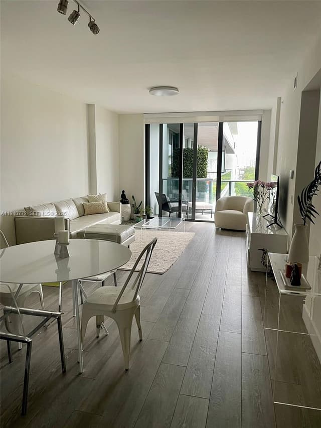 2960 NE 207th St # 714, Aventura FL 33180 - Aventura, FL - Photo 3