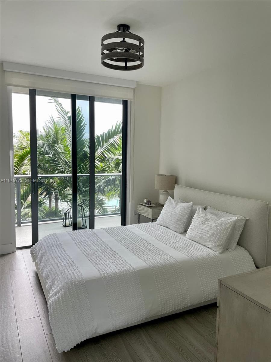 2960 NE 207th St # 714, Aventura FL 33180