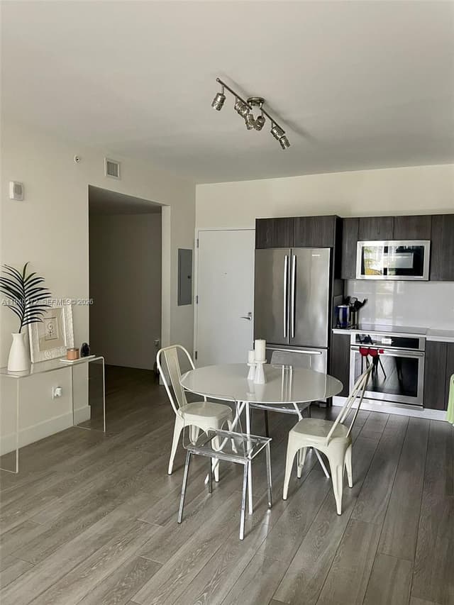 2960 NE 207th St # 714, Aventura FL 33180 - Aventura, FL - Photo 5