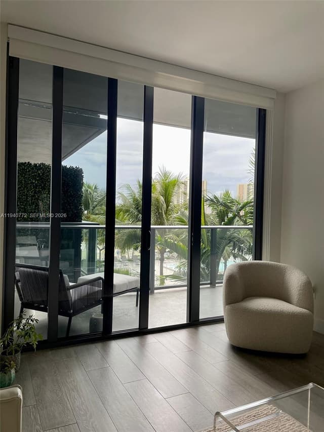 2960 NE 207th St # 714, Aventura FL 33180 - Aventura, FL - Photo 4