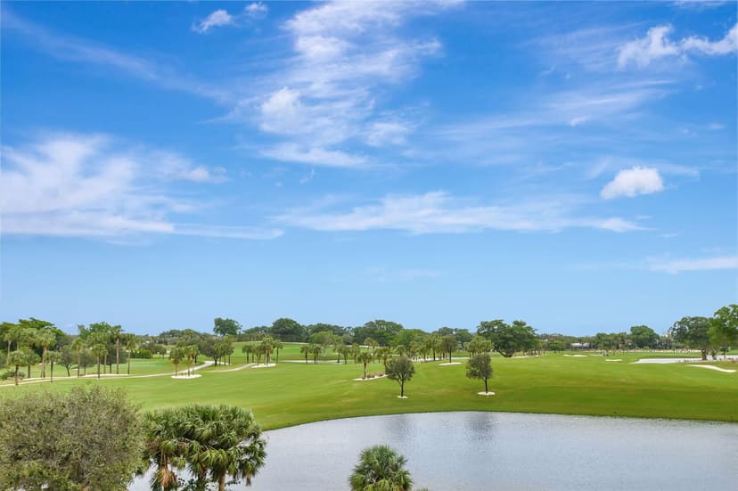 1900 Consulate Place # 206, West Palm Beach FL 33401