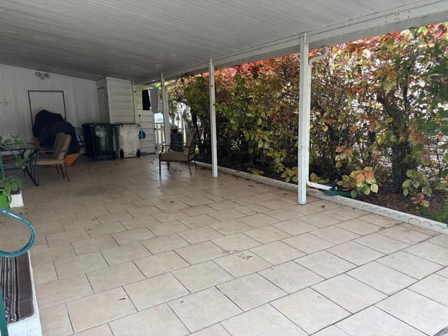 6503 NW 34th Ave, Coconut Creek FL 33073 - Coconut Creek, FL - Photo 7