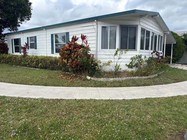 6503 NW 34th Ave, Coconut Creek FL 33073 - Coconut Creek, FL - Photo 5