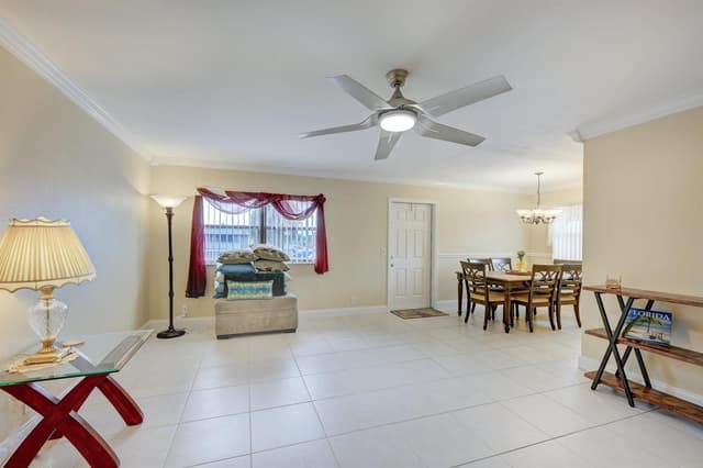 601 Monaco M # M, Delray Beach FL 33446 - Delray Beach, FL - Photo 6