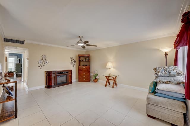 601 Monaco M # M, Delray Beach FL 33446 - Delray Beach, FL - Photo 7