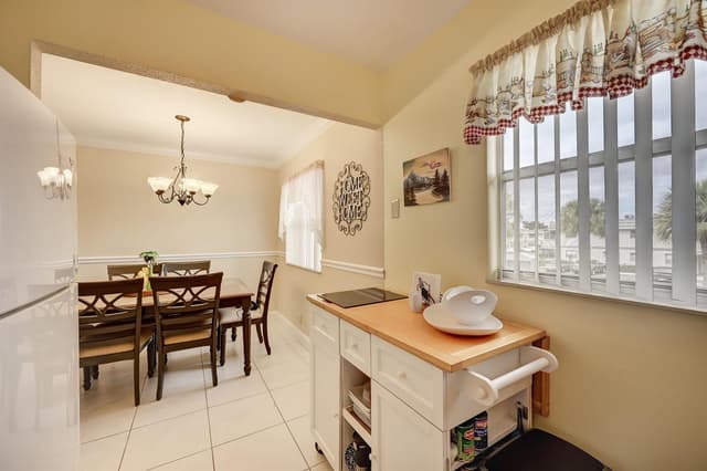 601 Monaco M # M, Delray Beach FL 33446 - Delray Beach, FL - Photo 3