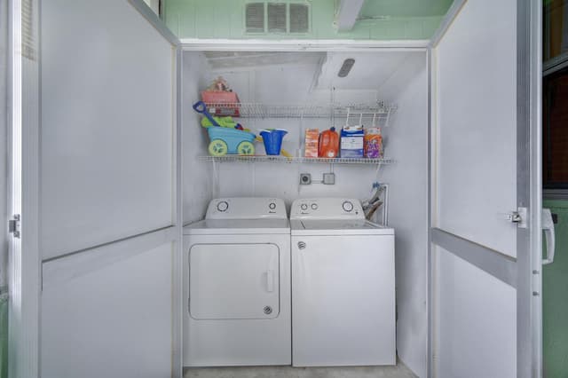 601 Monaco M # M, Delray Beach FL 33446 - Delray Beach, FL - Photo 5