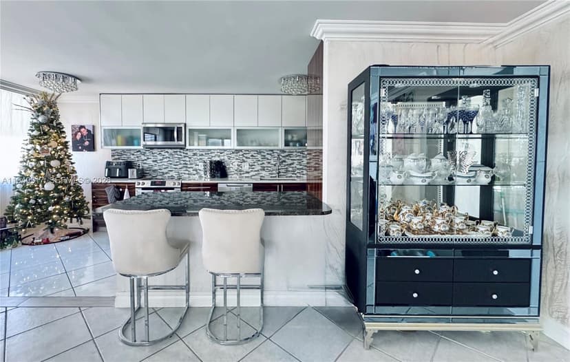 1920 S Ocean Dr # 6A, Hallandale Beach FL 33009