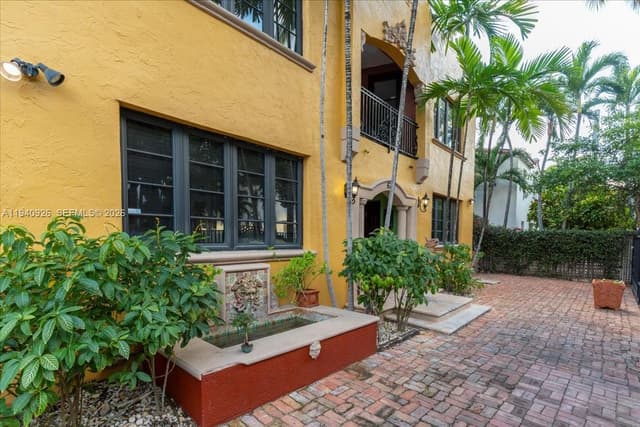 632 15th St, Miami Beach FL 33139 - Miami Beach, FL - Photo 4