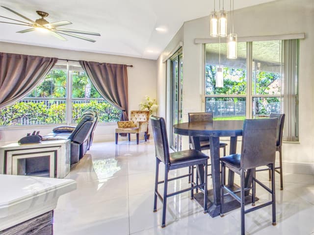 6660 Conch Court, Boynton Beach FL 33437 - Boynton Beach, FL - Photo 5