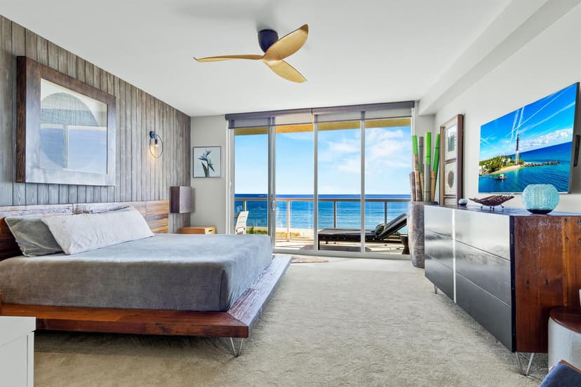 704 N Ocean Boulevard # 404, Pompano Beach FL 33062