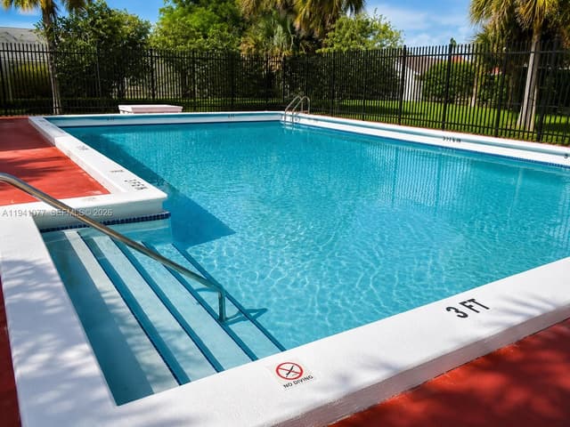 885 NE 213th Ter # 2, Miami FL 33179 - Miami, FL - Photo 6