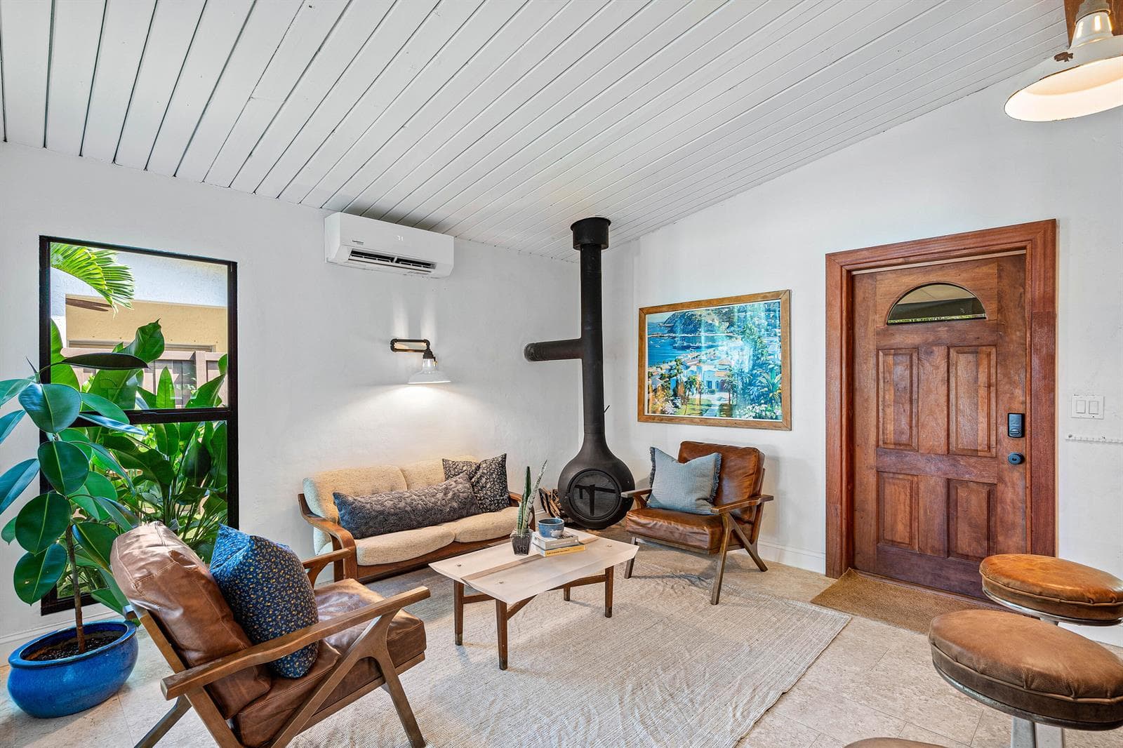 363 Glouchester Street, Boca Raton FL 33487 - Boca Raton, FL - Photo 1