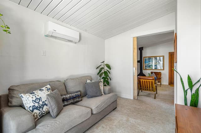 363 Glouchester Street, Boca Raton FL 33487 - Boca Raton, FL - Photo 5