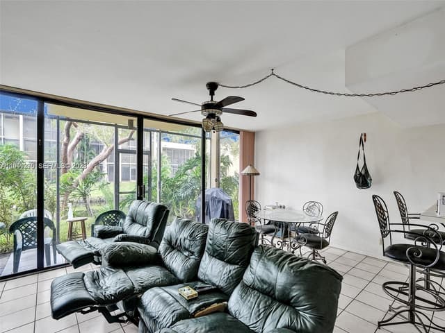 2910 SW 87th Ter # 1701, Davie FL 33328 - Davie, FL - Photo 6