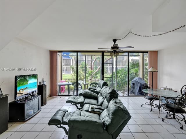 2910 SW 87th Ter # 1701, Davie FL 33328 - Davie, FL - Photo 7