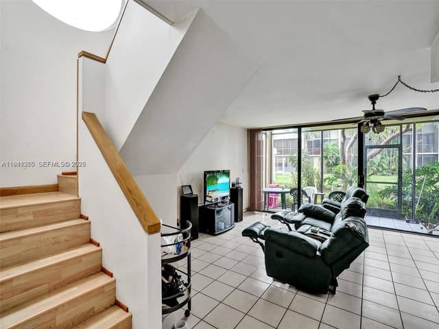 2910 SW 87th Ter # 1701, Davie FL 33328 - Davie, FL - Photo 3