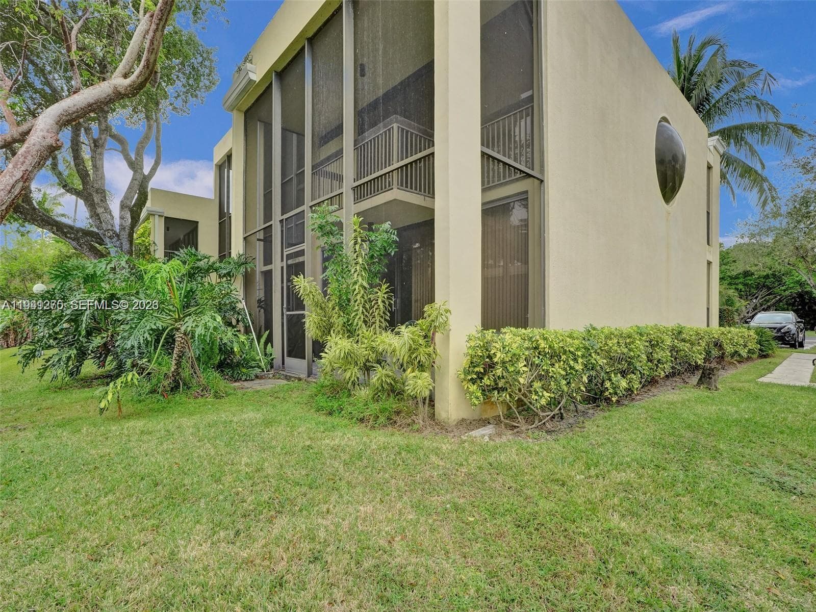 2910 SW 87th Ter # 1701, Davie FL 33328 - Davie, FL - Photo 1