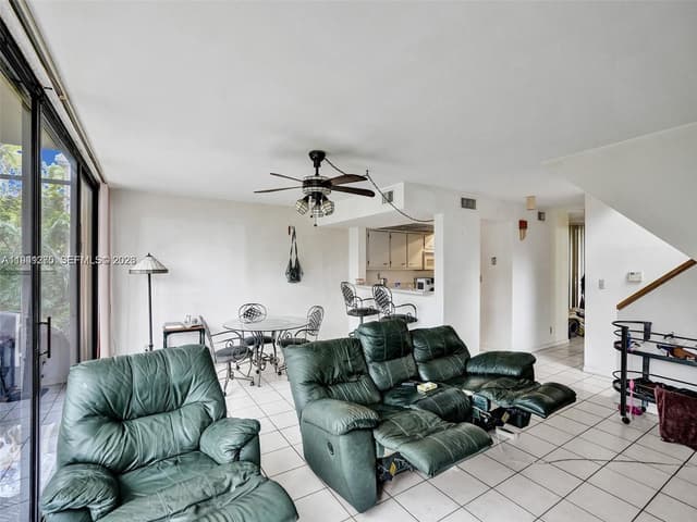 2910 SW 87th Ter # 1701, Davie FL 33328 - Davie, FL - Photo 5