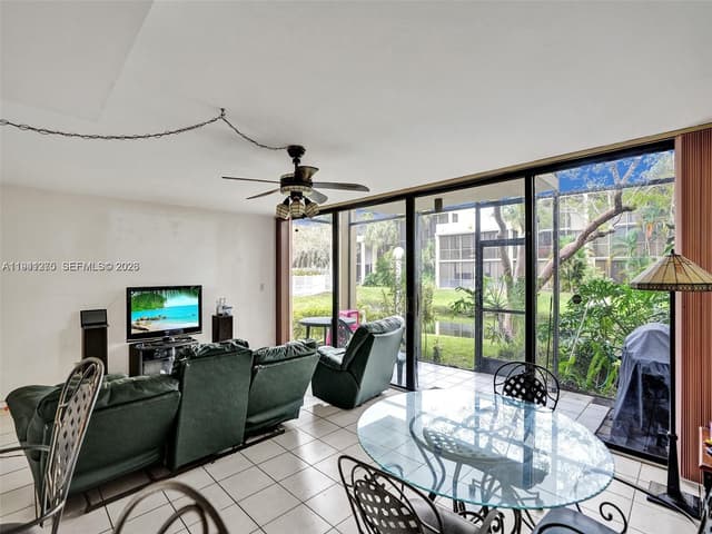 2910 SW 87th Ter # 1701, Davie FL 33328 - Davie, FL - Photo 4