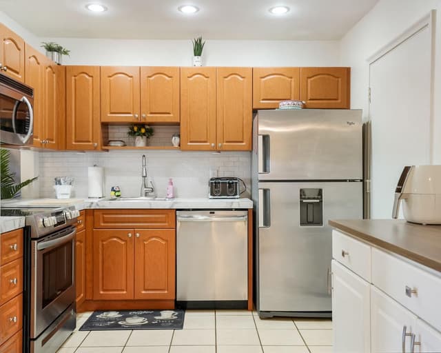 4770 NW 21st Street # 305, Lauderhill FL 33313 - Lauderhill, FL - Photo 2