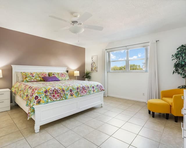 4770 NW 21st Street # 305, Lauderhill FL 33313 - Lauderhill, FL - Photo 6