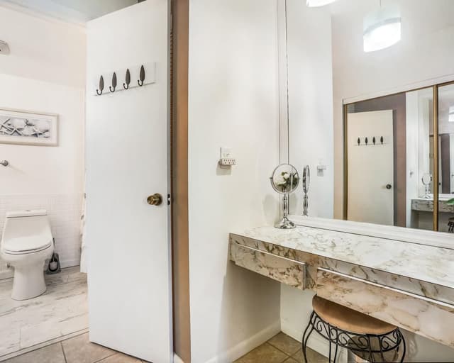 4770 NW 21st Street # 305, Lauderhill FL 33313 - Lauderhill, FL - Photo 7