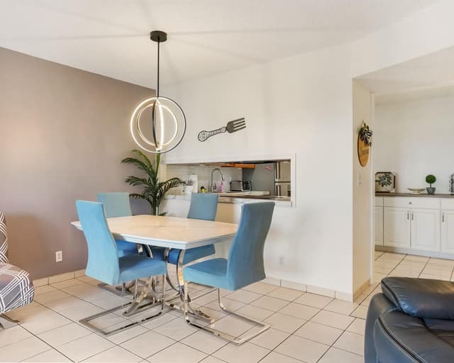 4770 NW 21st Street # 305, Lauderhill FL 33313 - Lauderhill, FL - Photo 3