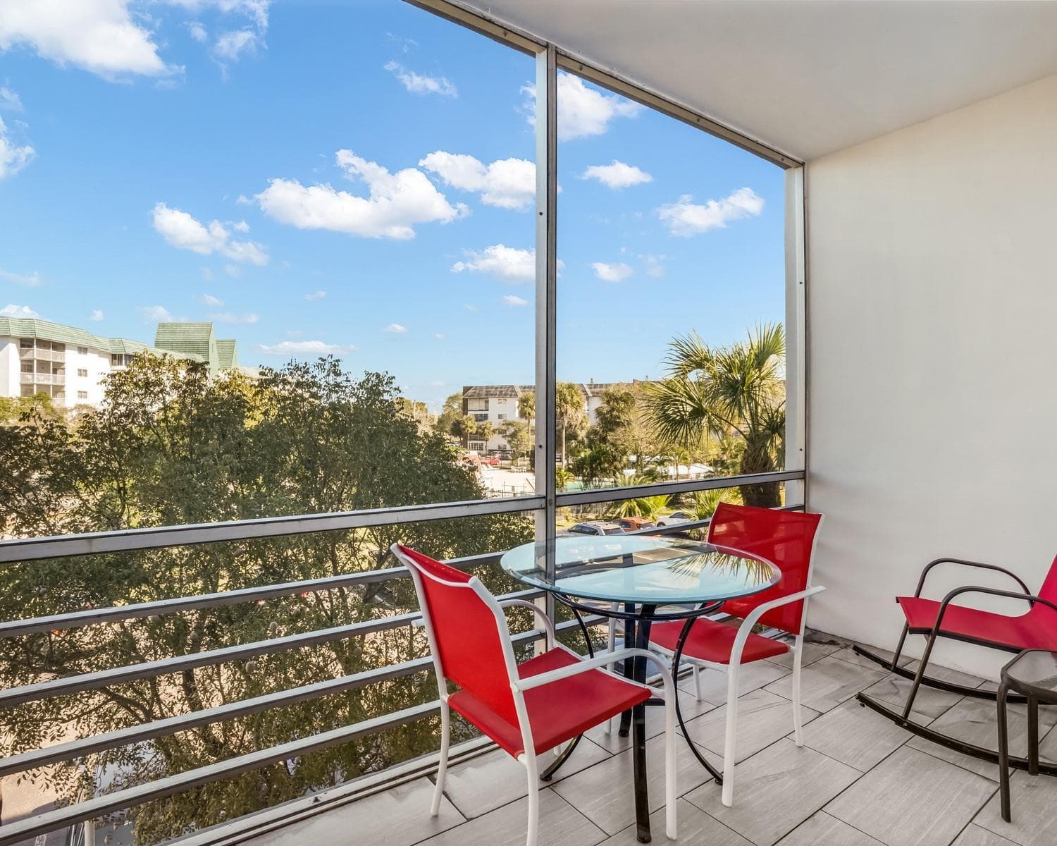 4770 NW 21st Street # 305, Lauderhill FL 33313