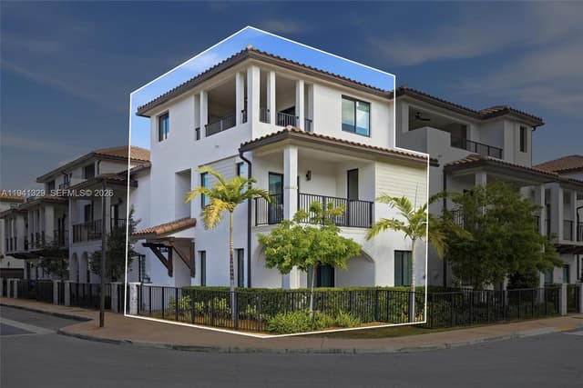 4250 NW 83rd Ave, Doral FL 33166 - Doral, FL - Photo 7