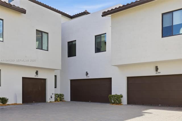 4250 NW 83rd Ave, Doral FL 33166 - Doral, FL - Photo 4